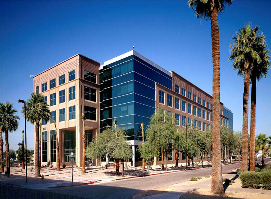 service az welcome to federal design website state of arizona department of health service az welcome to federal design website state of arizona department of health